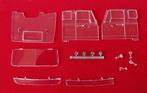 Tekno Glazen / Raamset voor Volvo F88/89, Ophalen of Verzenden, Bus of Vrachtwagen, Tekno