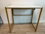 Home Office Table, Computers en Software, Laptoptafels, Ophalen, Zo goed als nieuw