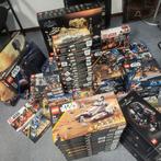 Grote verzameling LEGO sets! ( totale waarde retail 2800 ), Kinderen en Baby's, Speelgoed | Duplo en Lego, Ophalen of Verzenden