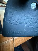 Dakdragers Volvo XC60 2008 - 2016, Ophalen, Gebruikt