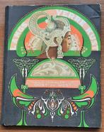 Langs verre kust, 12 zendingsverhalen voor de jeugd, (1941), Ophalen of Verzenden, Gelezen, Diverse schrijvers, Plaatjesalbum