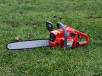 Husqvarna 36 Kettingzaag, Ophalen of Verzenden, Gebruikt, Overige soorten, Husqvarna