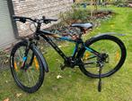 Bulls Mountainbike 27,5 inch, Fietsen en Brommers, Fietsen | Mountainbikes en ATB, Gebruikt, Hardtail, Heren, 45 tot 49 cm