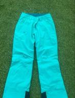Salomon Ski Broek - Maat S, Ophalen of Verzenden, Gedragen, Maat 36 (S), Broek