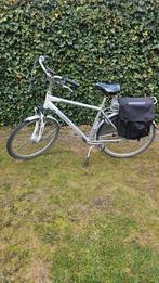 Stella Avenza met 50km op accu, 51 tot 55 cm, Ophalen, Gebruikt, Overige merken