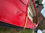 Leuk zeilbootje, Watersport en Boten, Ophalen, Gebruikt, Minder dan 15 m², Overige typen