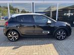 Citroën C3 1.5 BlueHDi S&S Feel 50% deal 6.475,- ACTIE Came, Auto's, Voorwielaandrijving, Euro 6, 4 cilinders, Met garantie (alle)
