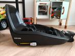 Maxi cosi Pearl Pro autostoel en FamilyFix One i-Size, Kinderen en Baby's, Autostoeltjes, Ophalen, 9 t/m 18 kg, Maxi-Cosi, Gebruikt