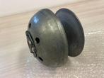 Comet Salsbury 09/98 koppeling 3021730 Zundapp, Ophalen, Gebruikt, Blok