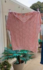 Maat 56 kleding 12 stuks 40 €, Ophalen of Verzenden, Nieuw, Shirt of Top