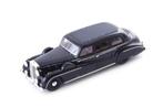 modelauto 1:43 Autocult MB 5043 Maybach sw38/42, Verzenden, Nieuw, Auto, Overige merken