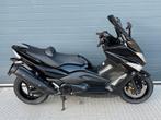 YAMAHA XP 500 T-MAX (bj 2009), Motoren, Motoren | Yamaha, Bedrijf, Onbekend, YAMAHA, Onbekend