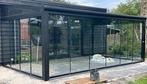 Overkapping, tuinhuis, Maatwerk, Tuin en Terras, Overkappingen, Ophalen, Nieuw, Overige typen