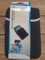 Tablet hoes Tablet sleeve voor 7 '' tablet Konig, Bescherming voor- en achterkant, Ophalen of Verzenden, 7 inch of minder, Konig