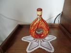 vaas uit Italie, Overige kleuren, Nieuw, Ophalen of Verzenden, Glas