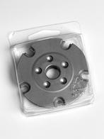 Lee Load-Master Shellplate #4S – .223 / .222 (nieuw), Ophalen of Verzenden, Nieuw