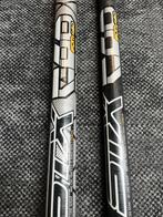 STX SDM C60 460