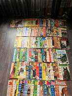 Ruim 100 Ponyclubs, Boeken, Tijdschriften en Kranten, Ophalen of Verzenden, Gelezen, Sport en Vrije tijd