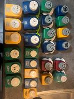 Ponsen, Ophalen of Verzenden, Zo goed als nieuw, Kerst, Pons of Mal