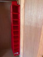 Ikea skubb opberger met 10 vakken, Ophalen of Verzenden