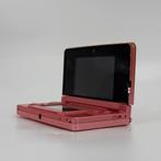 Nintendo 3DS - Roze Glanzend, Nintendo, Gebruikt, Support@nintendo.com, 11-1 Hokotate-cho, Kamitoba, Minami-ku
Kyoto 601-8501
Japan
