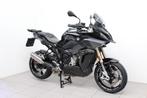 BMW S 1000 XR (bj 2022), Motoren, Motoren | BMW, Cruise Control, Bedrijf, Sport, Meer dan 35 kW