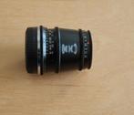 TTArtisan 17mm F/1.4 fuji x mount, Ophalen of Verzenden, Zo goed als nieuw, Groothoeklens
