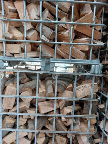 Haardhout kachelhout openhaardhout hout essenhout  beschikbaar voor biedingen