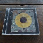 CD Statik Sound System: Remix Selection, Cd's en Dvd's, Cd's | Dance en House, Ophalen of Verzenden, Gebruikt, Trip Hop of Breakbeat