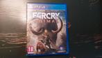 Far Cry Primal - Special Edition, Spelcomputers en Games, Avontuur en Actie, Vanaf 18 jaar, 1 speler, Ophalen of Verzenden