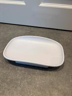 Puppy weegschaal, Dieren en Toebehoren, Ophalen of Verzenden, Zo goed als nieuw