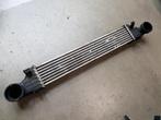 Originele intercooler Mercedes W211 E-Klasse A2115001002, Auto-onderdelen, Ophalen, Gebruikt, Mercedes-Benz