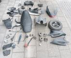 peugeot speedfight 2 diverse onderdelen, Ophalen of Verzenden, Gebruikt, Peugeot