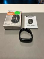 DENVER BFH-17 - FITNESSWATCH, Overige merken, Nieuw, Ophalen of Verzenden, Nvt