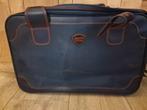 Bugatti bags en luggage koffer, Ophalen of Verzenden, Zo goed als nieuw, 70 cm of meer