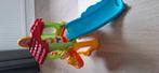 VTech Zoef Zoef Dieren Boerderij Speelset, Kinderen en Baby's, Speelgoed | Vtech, Ophalen