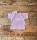 nieuw shirtje van Name it maat 62, Kinderen en Baby's, Babykleding | Maat 62, Nieuw, Name it, Meisje, Shirtje of Longsleeve