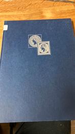 Vietnam, Verzenden, Zuidoost-Azië