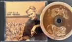 LEVON HELM ( THE BAND ) - Dirt farmer ( CD ), Cd's en Dvd's, Ophalen of Verzenden, Zo goed als nieuw, Poprock