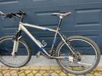 Trek 6500 mountainbike / mtb, Fietsen en Brommers, Gebruikt, Ophalen of Verzenden, Trek, Hardtail