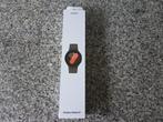 Samsung smart watch 7, Sieraden, Tassen en Uiterlijk, Smartwatches, Zwart, Nieuw, Samsung ⌚️, Ophalen of Verzenden