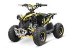 quad, Fietsen en Brommers, Minibikes, Midibikes en Pitbikes, Ophalen, Zo goed als nieuw, Overige typen