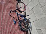 Kinder fiets batavus van 8 tot 12jaar ingst bieden aub, 55 cm of meer, Ophalen of Verzenden, Zo goed als nieuw