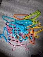 37 Kinder kleding hangers ikea, Kleding | Dames, Kledinghangers, Ophalen, Zo goed als nieuw, Hout, Kinderen