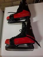 TK IJSHOCKEY SCHAATSEN. MAAT 36. 608 ONTARIO CANADA, Overige merken, Gebruikt, Ophalen of Verzenden, IJshockeyschaatsen