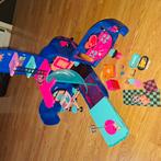 L.O.L. glamper, Ophalen of Verzenden, Gebruikt, Meisje