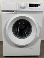 OK. Wasmachine, Ophalen, 1200 tot 1600 toeren, Minder dan 85 cm, 8 tot 10 kg