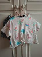 Leuke zomer set maat 98, Ophalen of Verzenden