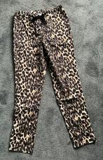 Helena Hart broek S, Overige kleuren, Helna Hart, Ophalen of Verzenden, Zo goed als nieuw