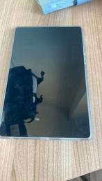 Tablet lenovo tab a9, Computers en Software, Android Tablets, Ophalen, Nieuw, 64 GB